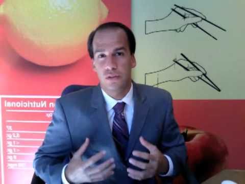 fruta planta para bajar de peso fruta planta para bajar de peso