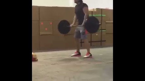 "Looking forward to our scene tomorrow, Robert."