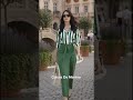 Looks que gritam poder e confiança 💕 #celebrity #moda #modafeminina #estilo #inspiration #aesthetic