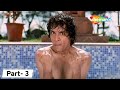 Comedy scenes movie golmaal fun unlimited  movie in parts  03  arshad warsi  sharman joshi