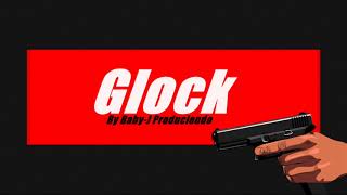 Instrumental Dembow 2018 ( USO LIBRE ) FREE GLOCK By Baby-J Produciendo