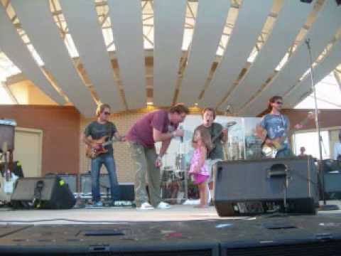 Watch Chuck Negron - A Moment In Time on YouTube