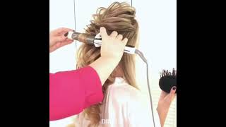 Hairstyle for long hair | HAIRSTYLES