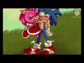 ~Clarity-Sonamy~(Amv)