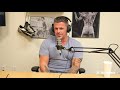Race Car Driver & Entrepreneur, Gary Stephens' Incredible Weight Loss | SixpackLab Podcast Ep.7