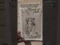 just surrender to him🧿#krishna #bhakti #radhakrishna #vrindavan #indreshji #art #shorts #youtube