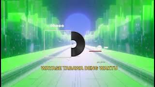 Rifandi rmx_Wayase Tabawa Deng Waktu_(EPO D'FENOMENO FT OMCON SB D'ARI)