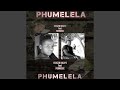 Phumelela