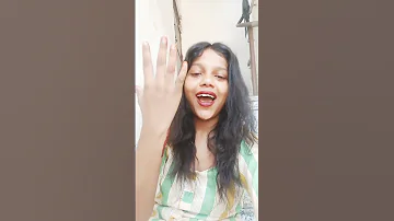 Jal Ne Valo Pe Ghi Dalo Bolo Suha Ha 