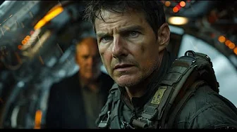 MISSION TO SAVE THE PRESIDENT | Full Action Movie HD | Patrick Muldoon, Roy Scheider