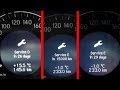 Mercedes W211, W219 Hidden function Reset Service Reminder / Reset Service D Indicator on Mercedes