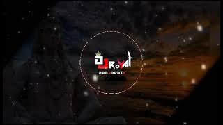 Yaar To Bhagat Bhole Sankar ke  - EDM  · Dj Royal RG Guddu Pradhan