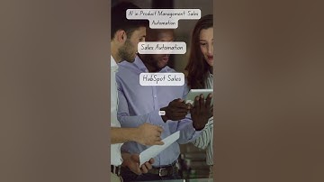 Mastering AI Tools for Product Management Success 6