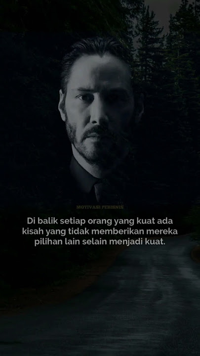 dipaksa kuat oleh keadaan #shorts #storywa