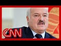 He brokered the deal to stop the wagner insurrection who is alexander lukashenko