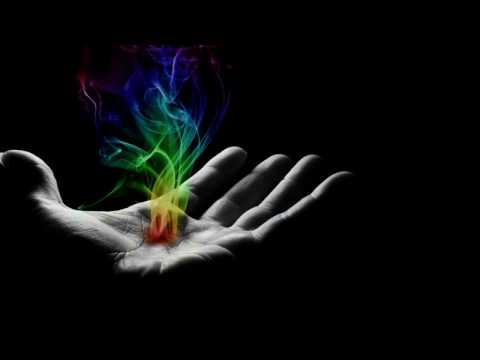 Ant Miles & Moving Fusion - Mass Hysteria