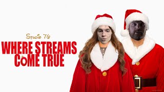 Noelle (2019) - Where Streams Come True #05