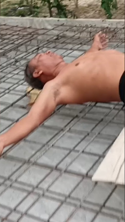 nek golek wong kerjo di delok pengalamane #shorts