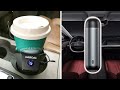 7 AMAZING GADGETS FOR YOUR CAR