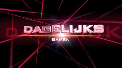 nieuw intro - Created using Flixpress.com