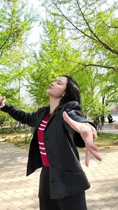 LAGU SUNDA - AI DOEL SOEMBANG VIRAL DI TIKTOK , SOUND VIRAL #shorts
