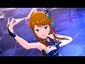 【ミリシタ】Beautiful Believer【MV】所恵美(メイン145話) SONG FOR YOU!VOL.53