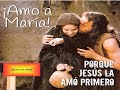 MADRE ERES TERNURA   (Letra)