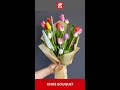 Best Cooking Gifts for Mom in 2026