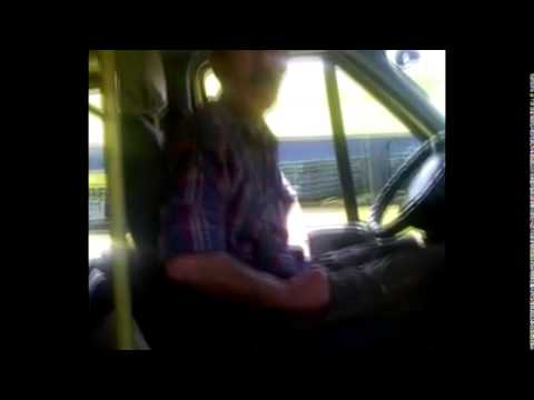 რატომ არ რთავენ მიკროავტობუსების მძღოლები კონდენციონერს