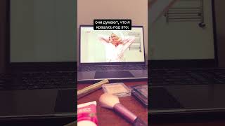 Готовлюсь к ЕГЭ в EGE HUB #егэ #11класс #подготовка_к_егэ #экзамены
