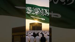 Jab Musalman Aik Jhande Tale Honge 🤲 #OneUmmah #UnityOfIslam #viral #fypシ