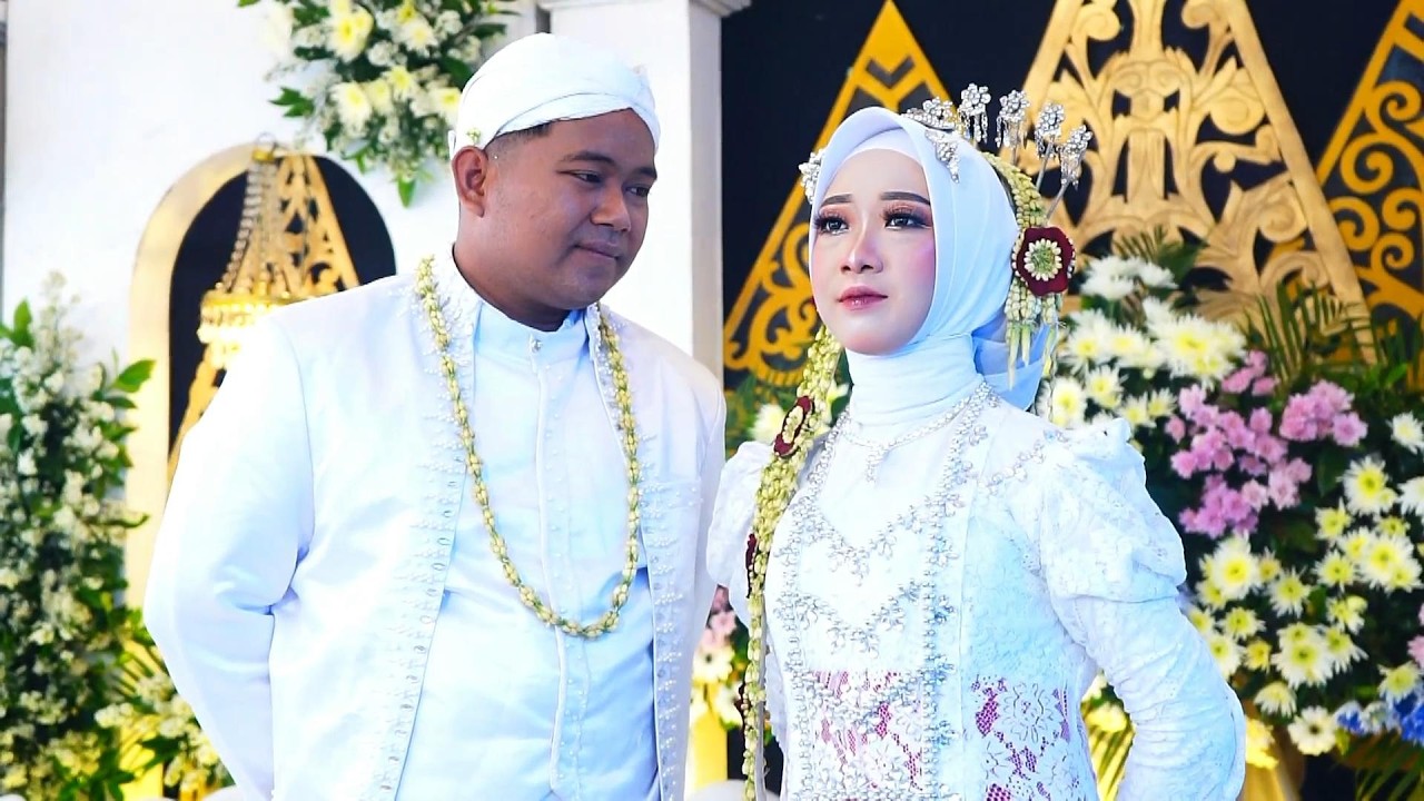 #live WEDDING INTAN & ANWAR :: GRAND MUSIC CAMPURSARI :: DIMORO - TOROH 09 FEBRUARI 2026