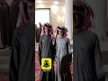 زيارة مفسر الأحلام المعروف ابراهيم الرويس لحمود بن فالح بن عقيش وهدلان بن محمد بن طويق زيارة مفسر الأحلام المعروف ابراهيم الرويس لحمود بن فالح بن عقيش وهدلان بن محمد بن طويق