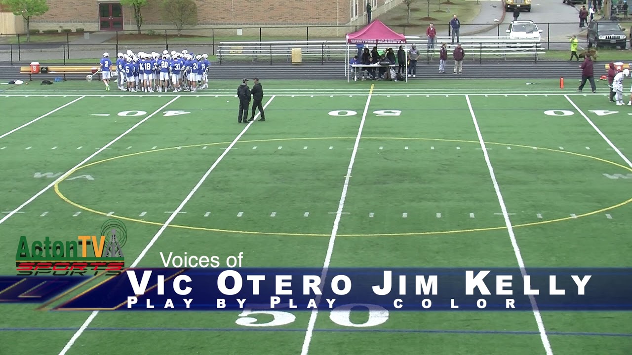 Acton Boxborough Varsity Boys Lacrosse Vs Westford 5 14 19 YouTube acton-boxborough-varsity-boys-lacrosse-vs-westford-5-14-19-youtube