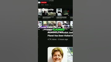 Create Viral AI Videos in 15 Minutes: Full Script-to-Video Workflow!