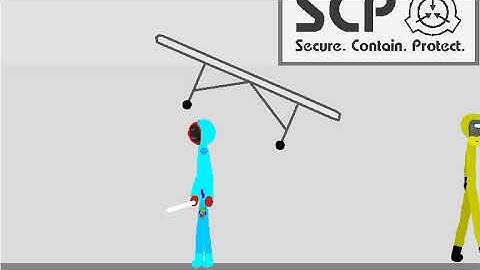 scp-035-j sticknodes