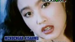 Desy Ratnasari Tenda Biru - Durasi: 5:25. Desy Ratnasari Tenda Biru - Durasi: 5:25.