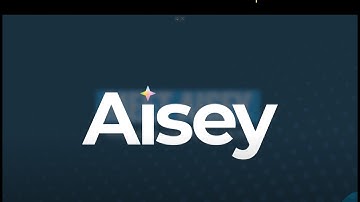 Introducing Aisey | Welcome to the Agentic Future of MDM