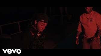 Birdman, Jacquees - GWSC ft. Neno Calvin