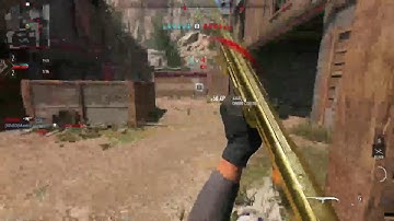 Modern Warfare 2 PS5 LIVE CYBER ATTACK IS BACK