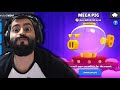 Pepa pig e    brawl stars