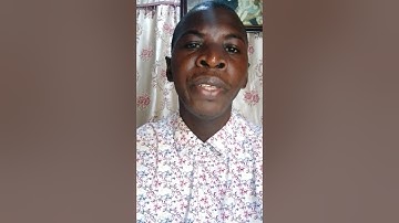 Developers Foundry cohort 2025 Applicant