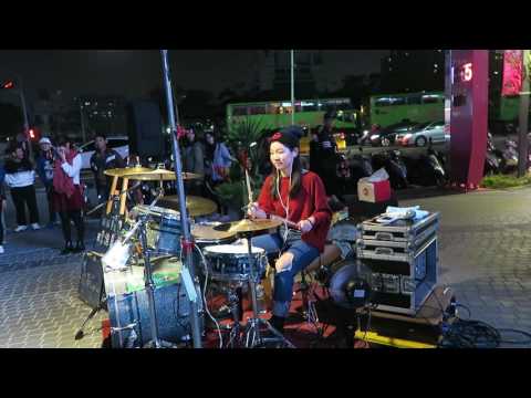 2017128李侑真~離開地球表面