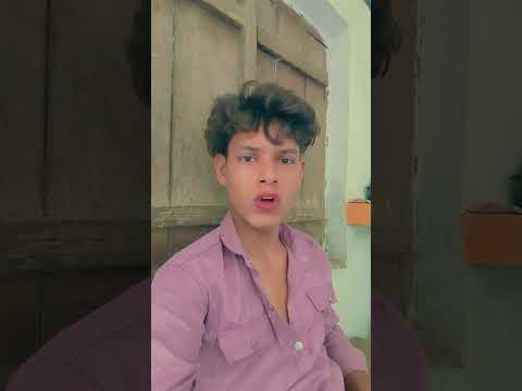 #effect