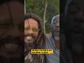 Buju Banton Reunites with Bob Marley Son & DJ Khaled In America #djkhaled #bujubanton #bobmarley