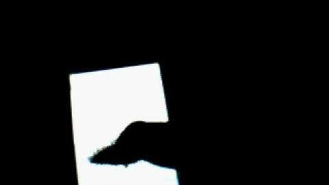 How to put moving wallpapers on jailbroken 2.2 iphone/ipod touch