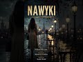 Nawyki