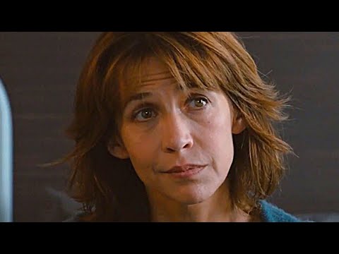 TOUT S&#039;EST BIEN PASSÉ Bande Annonce VF (Drame, 2021) Sophie Marceau, François Ozon