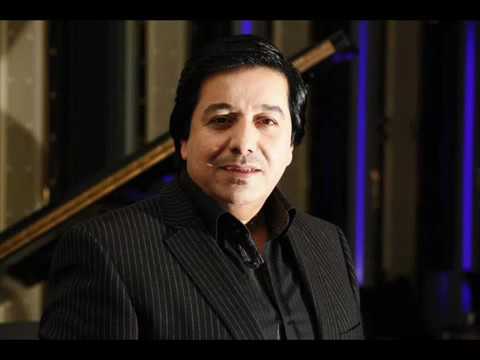 محمد عبد جبار تعالو شوفو ياناس