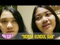 BENA VLOGS 7 Premier Film SUNDUL GAN